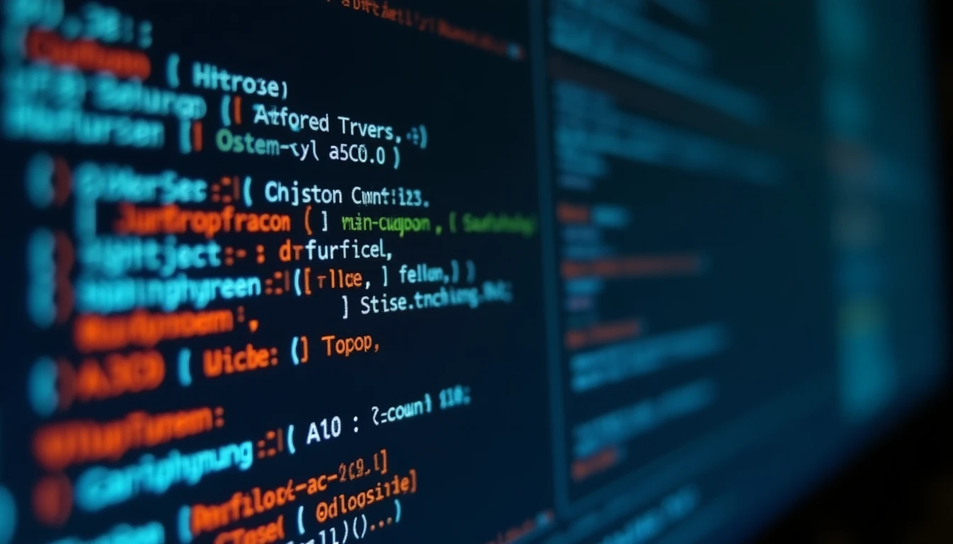 Darstellung von Systemlogs und Fehlerbehebung